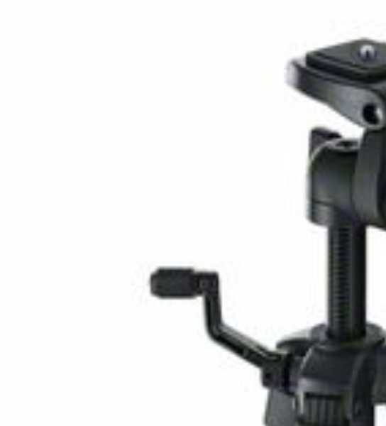 Bosch Stovas BT 150