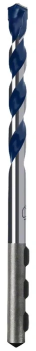 Grąžtas Bosch Mėlyna Granite Turbo CYL-5 8X50X100 mm, 1vnt.
