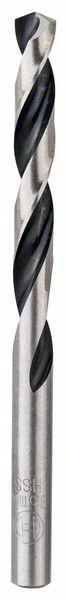 Bosch PointTeQ grąžtas metalui 8,5 x 75 x 117 mm , 1 vnt