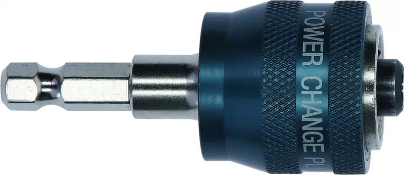 Grąžtas Adapteris karūnoms Bosch Power Change 2608594264