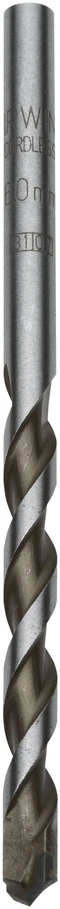 Belaidis grąžtas 10 x 83/140 mm - SB, Irwin 10501934