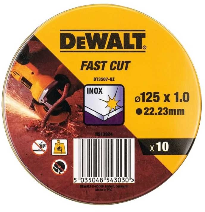 Grąžtas STANLEY TRAPECIJOS FORMOS AŠMENYS 61 mm / 5 vnt. 1992