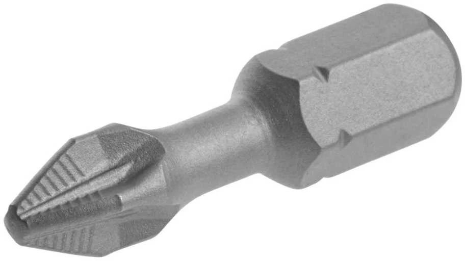 DeWalt sukimo antgalių ir grąžtų rinkinys DT71563-QZ 100 vnt