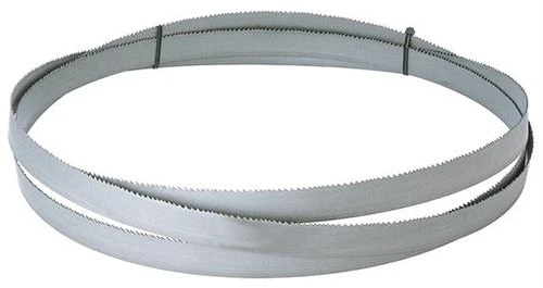 Grąžtas Flamme Juostinė spyruoklė 1638x13x0.9 6/10 M42 special