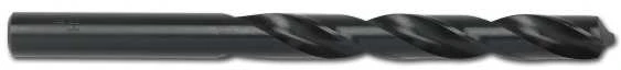 Irwin Grąžtas metalui HSS PRO 4,5 mm, 2 vnt.