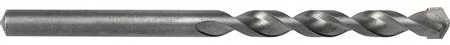 Irwin Univ. grąžtas CORDLESS 6,0 x 80/150 mm