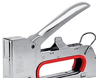 Irwin Kabiamušis „Rapid“ PRO R153 53Tipo