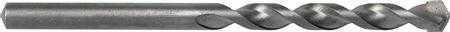 Irwin Univ. grąžtas CORDLESS 8,0 x 130/200 mm