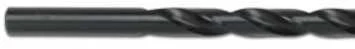Irwin Grąžtas metalui HSS PRO 10,5 x 87/133 mm