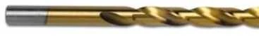 Irwin Grąžtas metalui HSS TITANIUM 5,0 mm