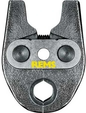 Presavimo galva REMS TH Mini TH 26