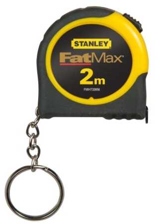 Stanley Miara 2m Pakabutis (33-856)