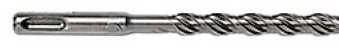 Stanley Irwin Grąžtas SDS+ 6 x 400/460 mm
