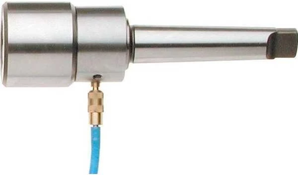 Grąžtas Griebtuvas BDS ZIA 219 MK2-Weldon 19mm