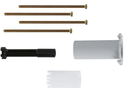 Grohe Atsarginė dalis