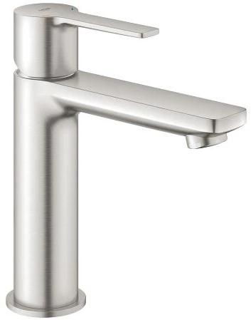 GROHE 23106DC1, vonios kriauklė