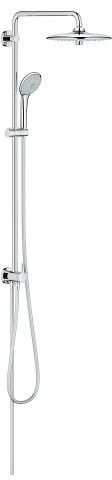 Grohe EUPHO.SY.260 SY.PRYSZ.Z PRZE.MON.ŚCIEN.
