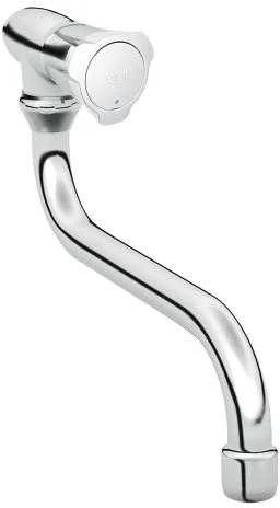 Grohe 30484001 - Praustuvas vonios kambariui