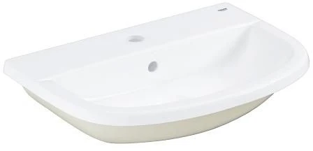 GROHE 39422000, praustuvo maišytuvas