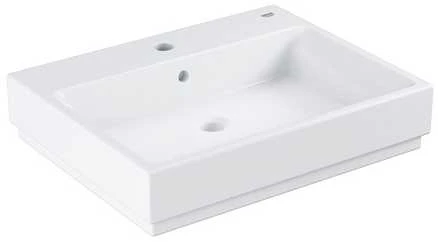 Grohe CUBE SKALČIUS PLAUTUVIMAS 80 CM