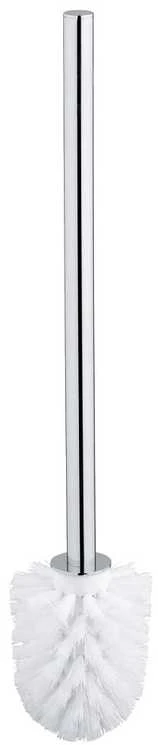 Grohe ESSENTIALS SZCZOTKA ZAPASOWA (GŁÓWKA)