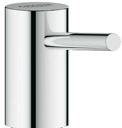 Dozatorius GROHE Cosmopolitan 40535000