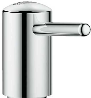Dozatorius GROHE Contemporary 40536000