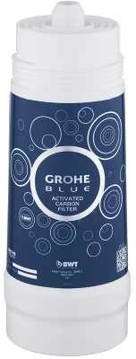 Grohe Mėlyna filtras L-dydis, 3000L