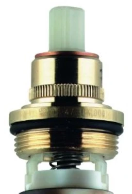 Grohetherm 3000 kartridžas