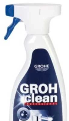 Valiklis Grohe Grohclean, 500 ml