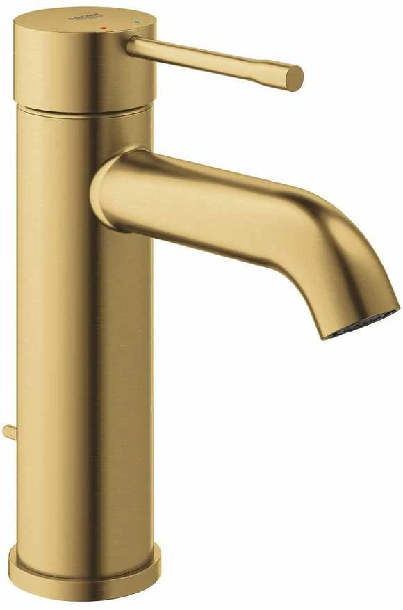 Grohe Praustuvo maišytuvas Essence New 23589GN1