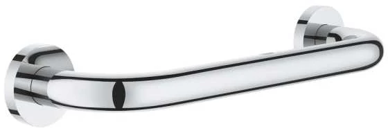 Grohe Essentials rankena. chromas