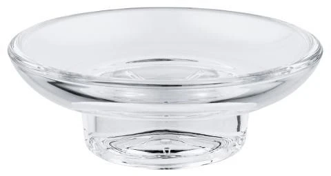 Grohe Essentials muilinė be laikiklio