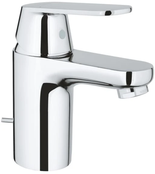 Grohe Eurosmart Cosmopolitan 3282500E