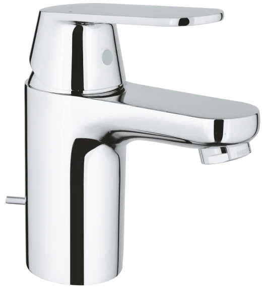 Grohe Eurosmart Cosmopolitan 3282500E