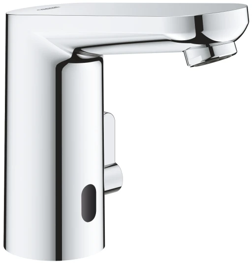 Grohe EURO.CO.E UMY.BA.ELEK.NA POD.1/2", CHRO.