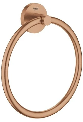 Grohe Rankšluosčių ringas Essentials br šiltos saulės