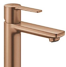 Grohe LINEARE BAT.UM.S Z KORKIEM PUSH-OPEN