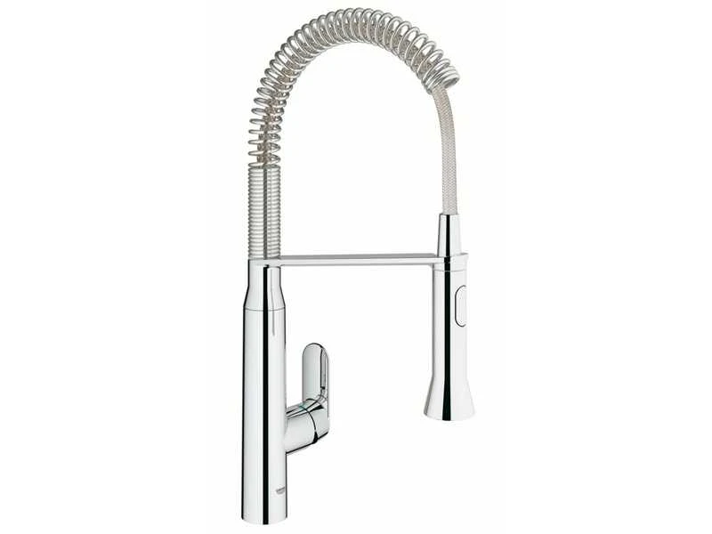 Grohe K7 31379000