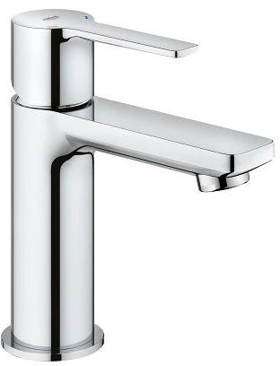 Grohe LINEARE Baterija UMYWALKOWA XS