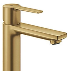 Grohe LINEARE BAT.UM.S Z KORKIEM PUSH-OPEN