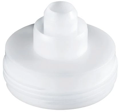 adapteris kasetės Grohe Mėlyna valymui