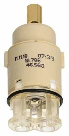 Grohe keramikinis kartrižias 28 mm