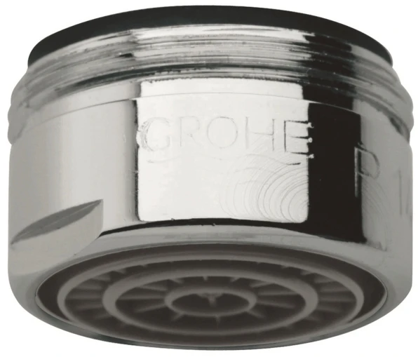 Grohe perlatorius M24 tipas 13929000