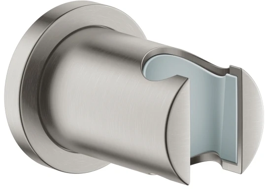 GROHE Rainshower, 1 vnt.