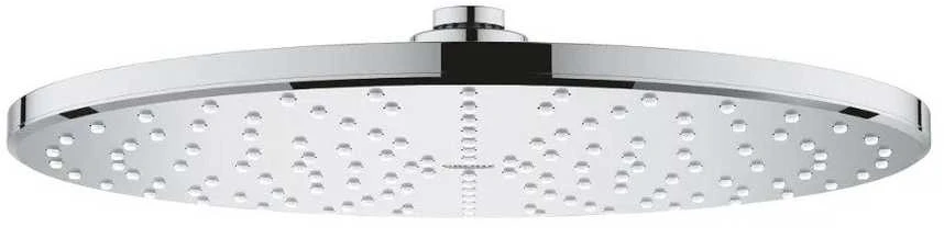 Grohe RAINSHOWER MONO 310 TOP DUŠAS CHRO