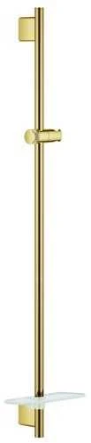 Grohe „Rainshower SmartActive“ su praustuvu, 900 mm