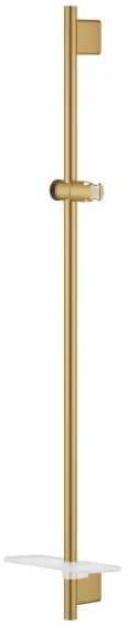 Grohe „Rainshower SmartActive“ su praustuvu, 900 mm