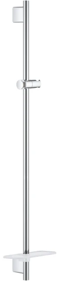 Grohe „Rainshower SmartActive“ su praustuvu, 900 mm