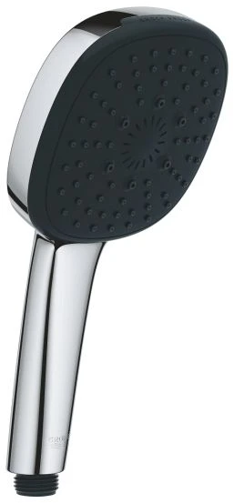 Grohe Rankinis dušas Vitalio Comfort Ø110 3 vnt. 8,4 l